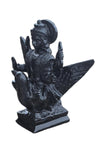 Lord Shani Dev Murti Idol for Home, Temple Pooja & Decorative Showpiece