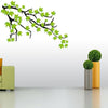 Vinyl New Modern Art & Trendy Wall Stickers For Home Decoration, Living Room, Bedroom Size Large-1378