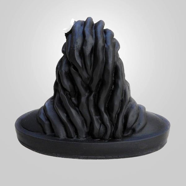 Hindu Gods : Shiva Adiyogi Idol  for Car Dash Board, Pooja & Gift,Home & Office Decor