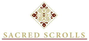 Sacred Scrolls