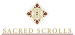 Sacred Scrolls