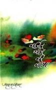 Varjit Bagh Ki Gaatha [Hardcover]
