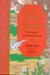 The Tibetan Almanac by Stephen Hodge [Hardcover]