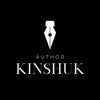 Darling, You're Obsessed by Kumar Kinshuk [Perfect Paperback]