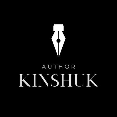 Darling, You're Obsessed by Kumar Kinshuk [Perfect Paperback]