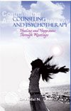 Counseling And Psychotherapy by Andal N [Paperback]