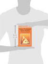 Asana Pranayama Mudra Bandha by Swami Satyananda, Swami Saraswati [Paperback]