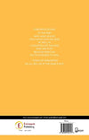 Yellow: The verses of hurting and healing by Urja Joshi Paperback January 2020