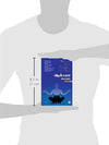 Alpha Dhyanam by Nagore Rumi [Paperback] Tamil Edition
