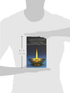 Meditation Monks of the Ramakrishna Order [Paperback]