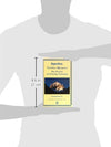 Vijnana Bhairava: The Practice of Centring Awareness by Lakshman Joo Swami [Paperback]