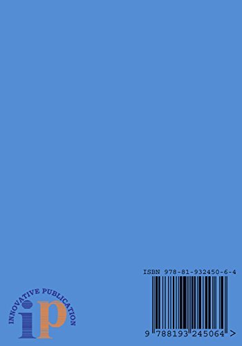 POSTGRADUATE BIOCHEMISTRY COMPANION by Dr. Rittu Chandel, Dr. Gangadhar Chattrjee [Paperback]