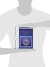 Yoga Chudmani Upanishads by Satyadharma Saraswati [Paperback]