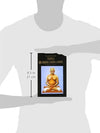 Purana Purusha by Shama Churn Lahiree Yogiraj [Hardcover]