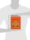 Yoga and Kriya: A Systematic Course in the Ancient Tantric Techniques: 1 by Swami Satyananda Saraswati [Hardcover]
