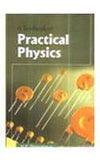 Textbook of Practical Physics by H.P. Shrivastava [Paperback]