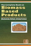 Biomass Based Products [Hardcover]