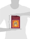 Gheranda Samhita by Swami Niranjanananda Saraswati [Paperback]