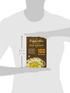 Sirudaniya Parambariya Tiffen Vagaigal: 1 (120.0) by Sri Vidhya [Paperback]