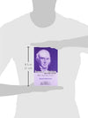 Organon of Medicine by Samuel Hahnemann, R.E. Dudgeon, William Boericke [Paperback]