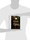 TIFFIN by Rukmini Srinivas [Paperback]