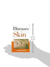 Diseases of the Skin by J. Compton Burnett [Paperback]