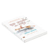 Budha Aadmi Aur Samudra (Hindi Translation of The Old Man And The Sea) by Ernest Hemingway & Ajay Chaudhry [Paperback]