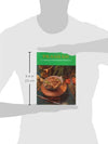 Prashad Cooking with Indian Masters by Gupta Singh & J. Kalra [Hardcover]