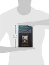 Lectures on Clinical Materia Medica by E.A. Farrington [Hardcover]