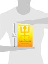 My Guru in Disguise by Priya Mookerjee [Paperback]