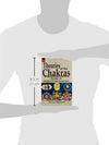 Theories of the Chakras by Hiroshi Motoyama [Paperback]
