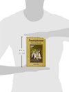 Pratyabhijnahrdayam: The Secret Of Self-Recognition by Jaideva Singh [Paperback]