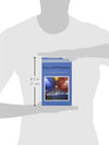 Prana and Pranayama by Swami S. Nirajanananda [Paperback]