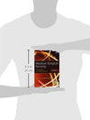 Medical-Surgical Nursing Volume-II by A.Lizy Sonia, Rajeshwari Kannan [Paperback]