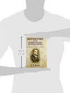 Repertory of the Homoeopathic Materia Medica by Dr. J.T. Kent [Hardcover]