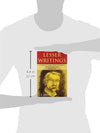 Lesser Writtings Clinical Cases New Remedies Aphorisms and Precepts by Dr. J.T. Kent [Paperback]