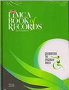 LIMCA BOOK OF RECORDS - 2016 [Paperback]