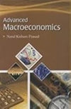 Advanced Macroeconomics by Nand Kishore Prasad [Hardcover]