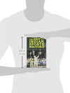 The Best of Indian Sports Writing by Sundeep Misra [Paperback]
