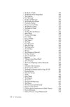 Muhammad : His Life Based On The Earliest Sources by Martin Lings [Paperback]