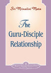 Paramahansa Yogananda Books by Paramahansa Yogananda, Daya Mata, Mrinalini Mata