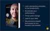 The Everyday Hero Manifesto by Robin Sharma [Paperback]