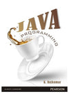 JAVA Programming by Rajkumar [Paperback]
