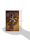 The Mahabharata Secret by Christopher C. Doyle [Paperback]