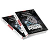 Absolute Power - Inside story of the National Stock Exchange’s amazing success by Sucheta Dalal & Debashis Basu [Hardcover]