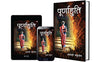 Poornahuti by Acharya Chatursen [Paperback] Hindi Edition