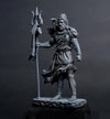 Hindu Gods : Shiva Statue for car Dashboard Decor Idols