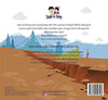 All About Earthquakes with Zayn and Zoey [Paperback]