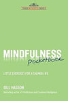 MINDFULNESS POCKETBOOK by Gill Hasson [Paperback]