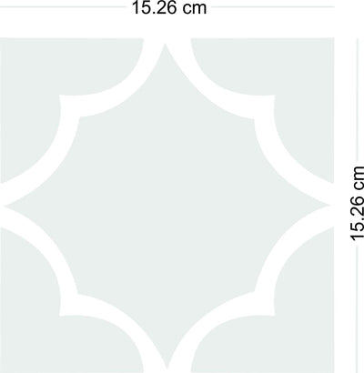 Lovely Pattern 3D Acrylic Mirror Wall Sticker Mirror Stickers for Wall Mirror Stickers Acrylic Stickers Wall Stickers for Hall Room Bed Room Kitchen (Golden, Pack of 10)